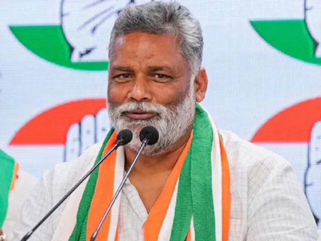 पप्पू यादव पर हुए हमले की सच्चाई जल्द आएगी सामने: नीरज कुमार