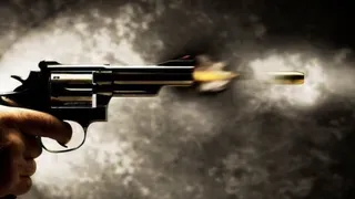 वर्जीनिया-मिशिगन में गोलीबारी, हमले में 6 लोगों की मौत 