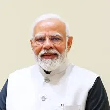 पीएम मोदी करेंगे अंतरराष्ट्रीय हवाई अड्डे का उद्घाटन, 18 हजार करोड़ की परियोजनाओं के उपहार