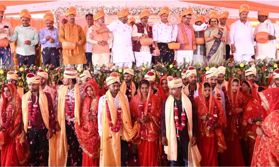 Screenshot_20260309_221116_Gallery