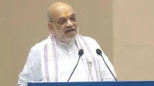 नक्सल मुक्त भारत: क्या पूरा हुआ अमित शाह का वादा? 