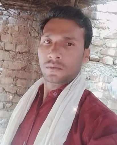 हमीरपुर: पत्नी सहित ससुरालियों की मारपीट से युवक ने लगाई फांसी, मौत, कार्यवाही शुरू