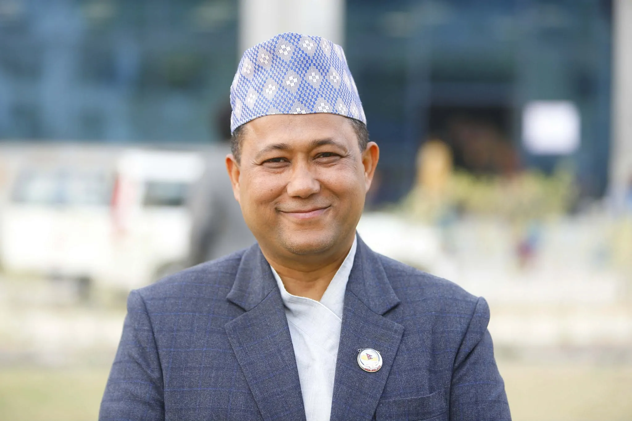नेपाल के विदेशमंत्री मॉरीशस के दौरे पर जाएंगे, भारतीय विदेशमंत्री से होगी मुलाकात