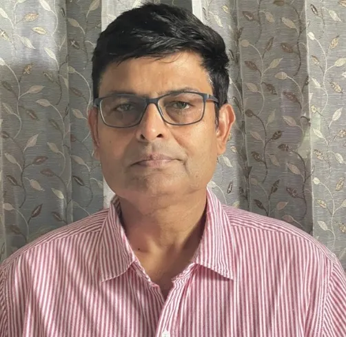 पृथ्वी दिवस के उद्देश्यों पर युद्ध का पर्यावरणीय प्रभाव,पर्यावरण संरक्षण पर दिया संदेश