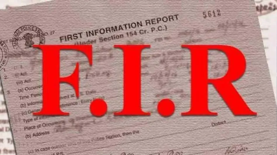 शिमला: नेरवा में फंदे से लटका मिला 48 वर्षीय व्यक्ति का शव, आत्महत्या की आशंका