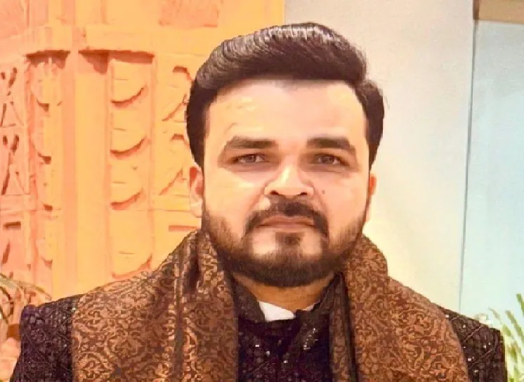  जनगणना-2027,फैमिली आईडी एवं फार्मर रजिस्ट्री को लेकर डीएम ने दिए निर्देश