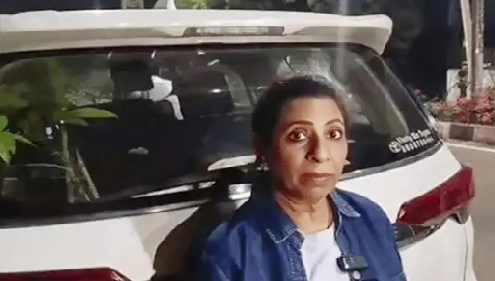 सोनीपत ओपी जिंदल यूनिवर्सिटी के सामने नाइट क्लबों में छापेमारी