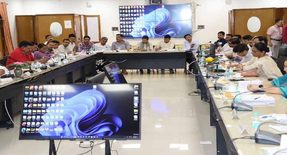  रनिंग और टिकट चेकिंग स्टाफ को लखनऊ व नई दिल्ली में रनिंग रूम तक कैब सुविधा मिलेगी