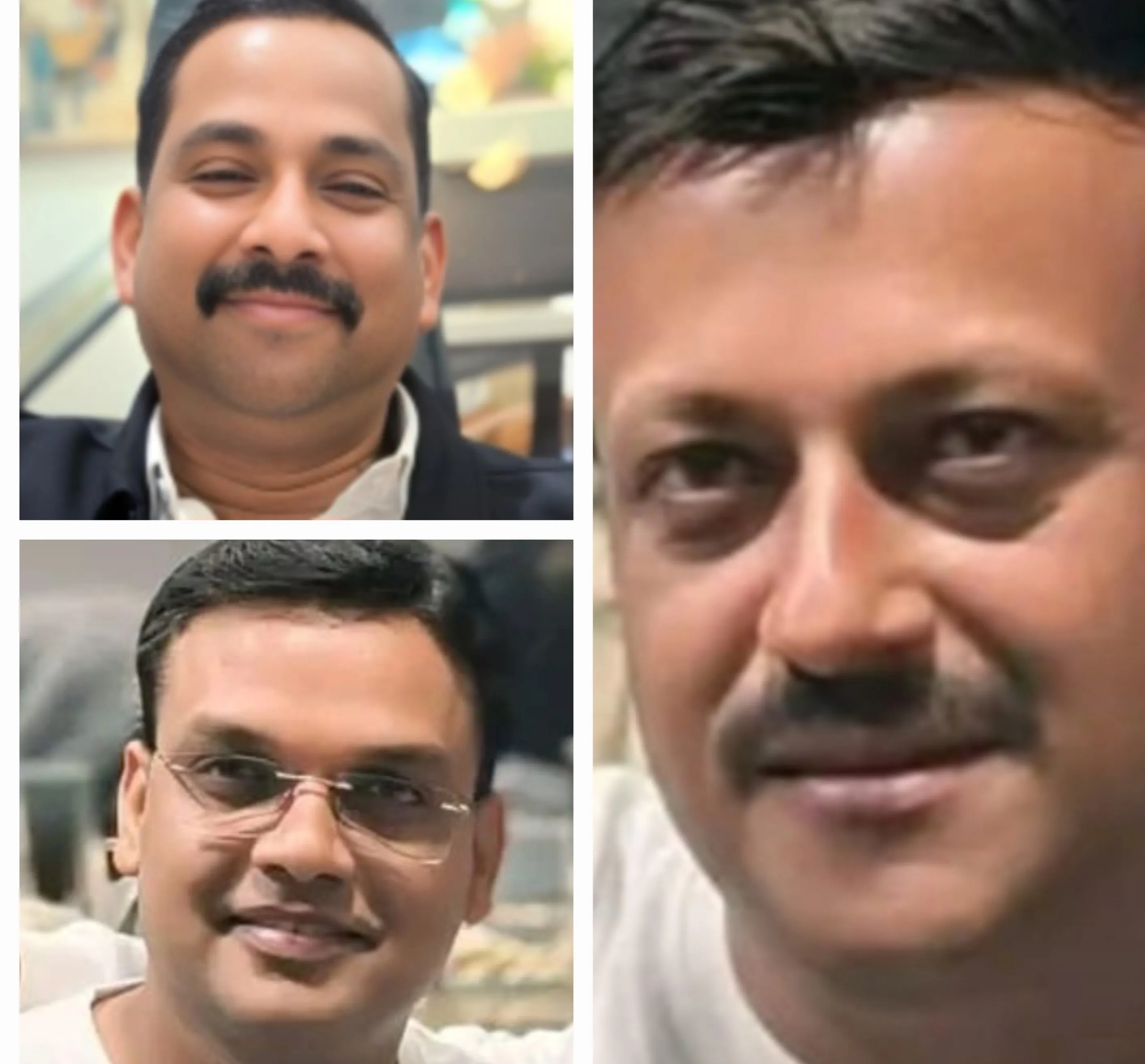 गहराया भूजल संकट, उद्योगों पर गंभीर आरोप 