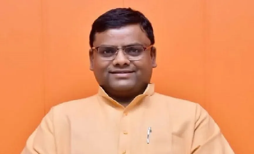 भाजपा विधायक राजबाला के पति पर मजदूरों से मारपीट व मजदूरी न देने का आरोप, मुकदमा दर्ज