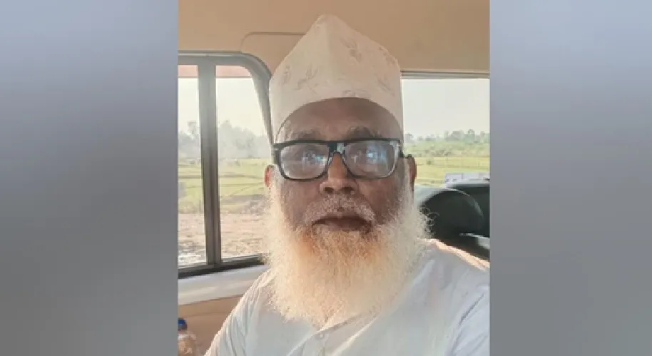 विदेशी फंडिंग और स्विस खातों का खुलासा, धर्मांतरण मामले में जांच तेज