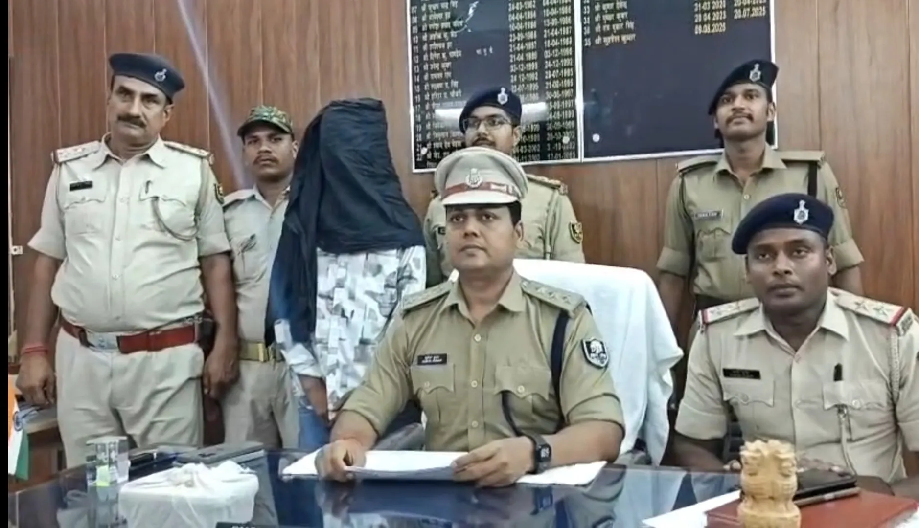 तलाक की आशंका में सौतन ने की साथी के साथ मिलकर नवविवाहिता की हत्या