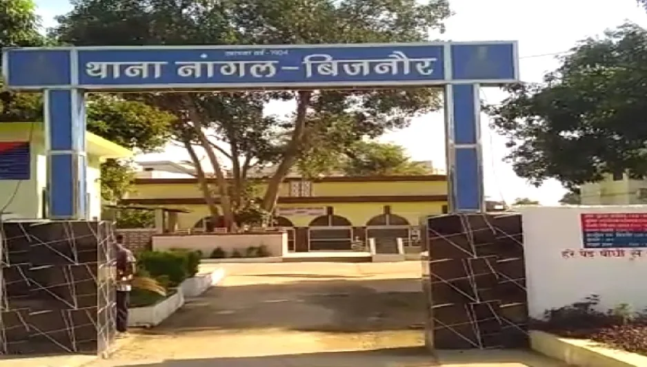 इंस्टाग्राम से फैल रहा था उग्र नेटवर्क: अवैध हथियारों के साथ एक और आरोपी गिरफ्तार, कई पहले ही जा चुके जेल