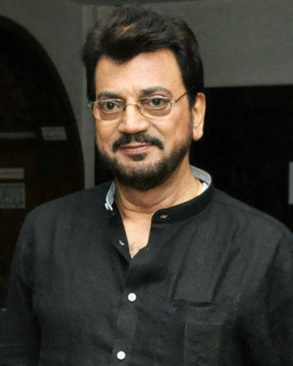  विधानसभा चुनाव 2026 के मतदान के दौरान ईवीएम गड़बड़ी के कारण वोट दिए बिना लौटे चिरंजीत