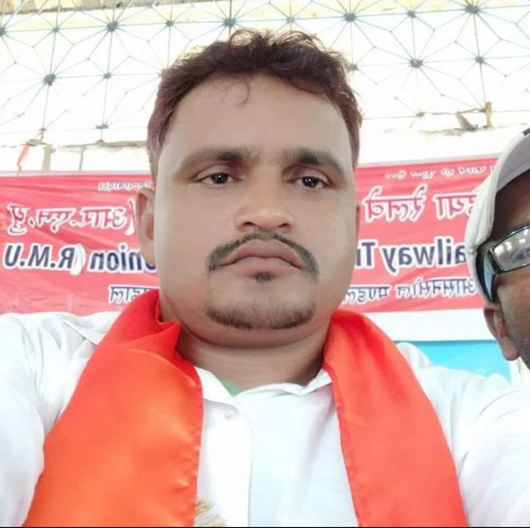 वेतन आयोग के लिए एआईआरटीयू ने भेजे महत्वपूर्ण सुझाव, न्यूनतम वेतन की मांग