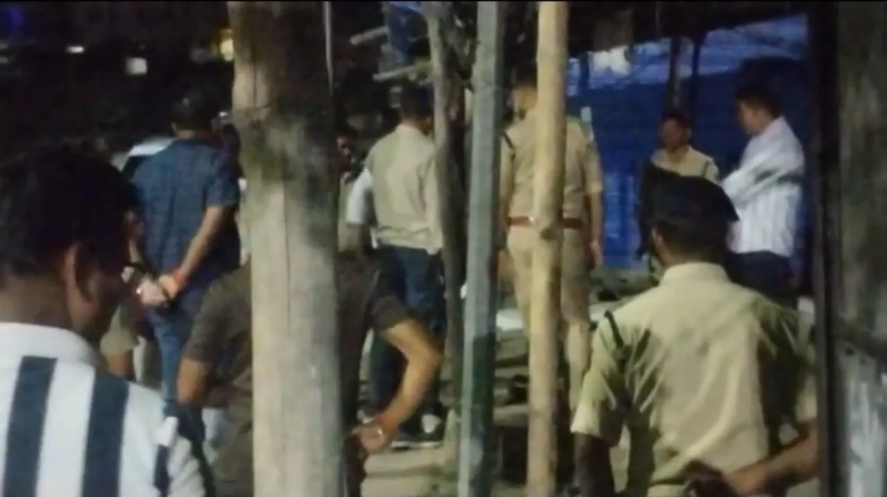 39deb632b147bbba10c390a5fecd114b_788382817