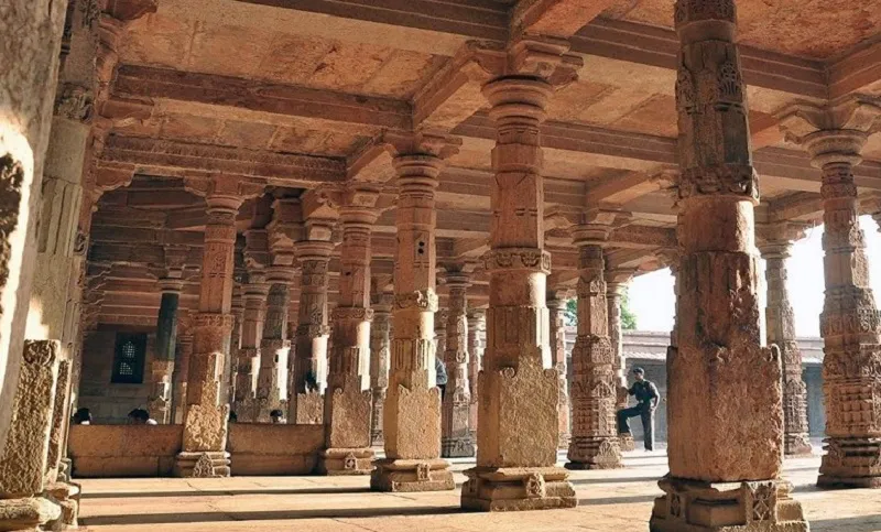 हाईकोर्ट में भोजशाला विवाद पर हुई नियमित सुनवाई, वसंत पंचमी-जुमे पर टकराव रोकने की मांग