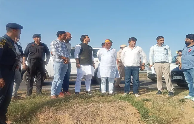 नौनिहाल छात्रवृत्ति योजना में धमतरी अव्वल, लक्ष्य से चार गुना ज्यादा उपलब्धि