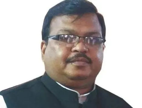 प्री-पेड मीटरों की धांधली पर व्यापारी नेता का विरोध,आंदोलन की दी चेतावनी
