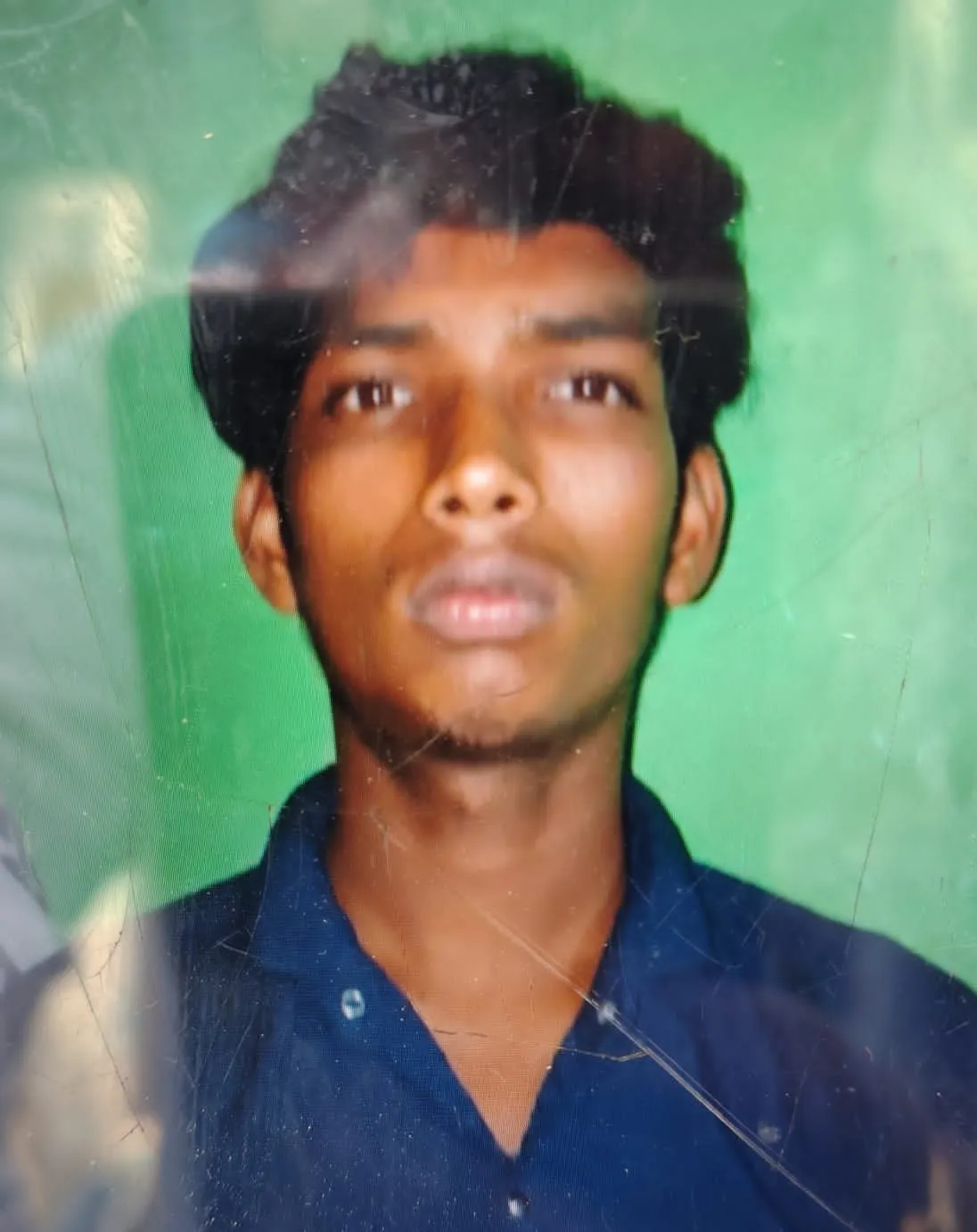  महिलाओं के विवाद में युवक की सिर पर ईंट मारकर हत्या, आरोपितों की तलाश शुरू