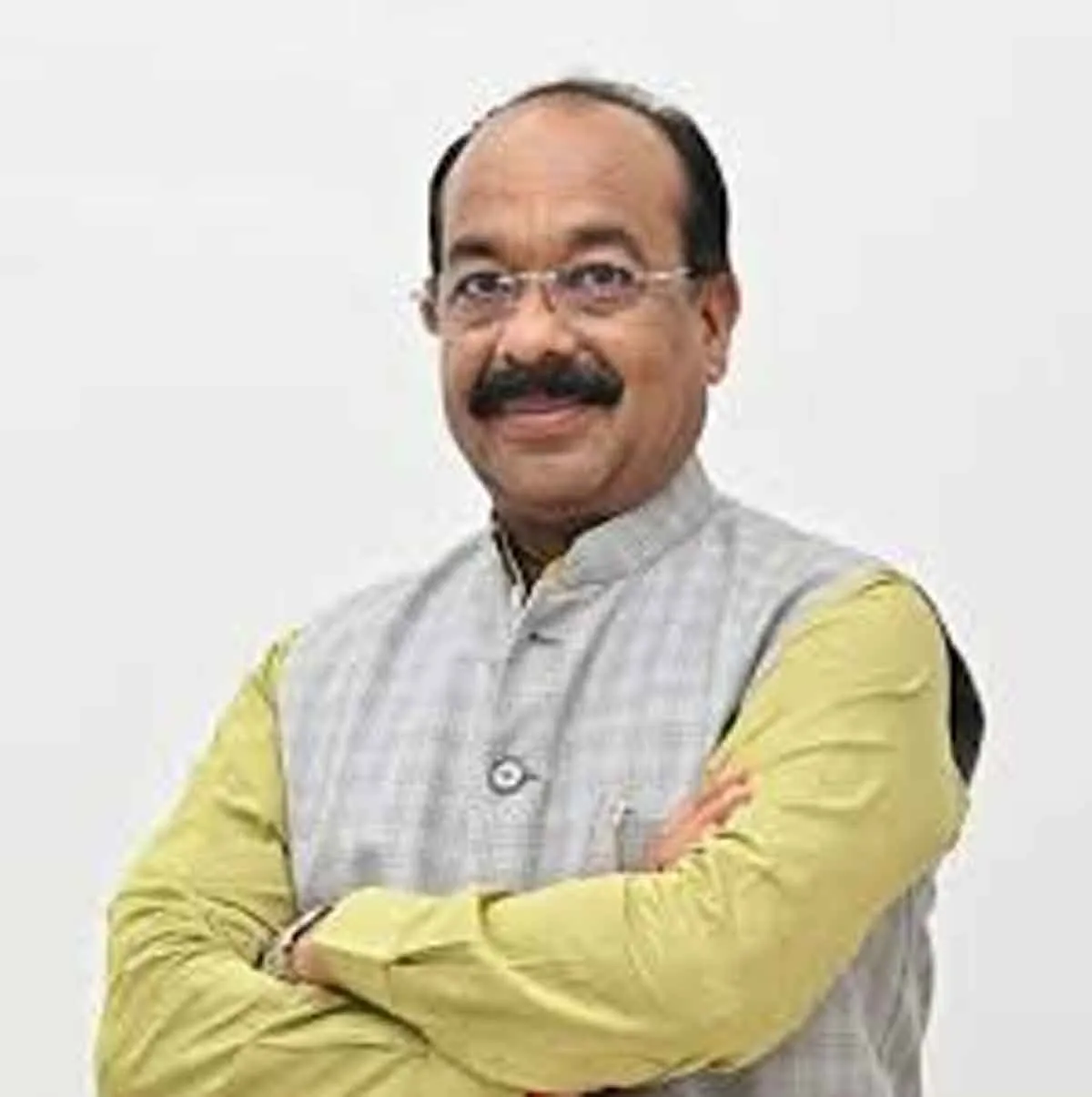  रायपुर : ट्रैफिक का दबाव कम करने और तेज यातायात के लिए बनाई जाएंगी नाै बायपास सड़कें