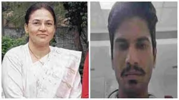 रतलाम: पटवारी मौत प्रकरण में नायब तहसीलदार निलंबित, एफआईआर की मांग 