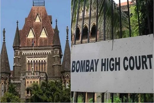 बॉम्बे हाईकोर्ट : 2006 मालेगांव बम विस्फोट मामले के 4 आरोपी बरी