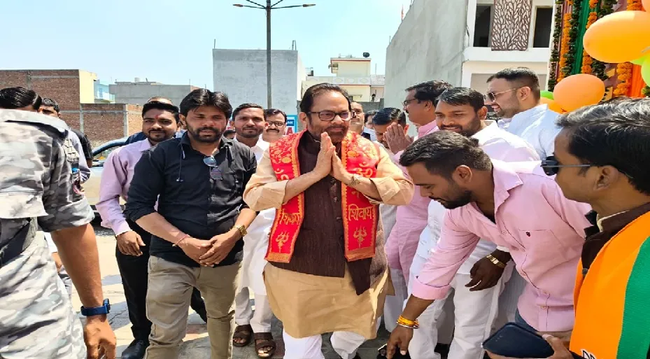 पश्चिम बंगाल की जनता ने ममता सरकार की 