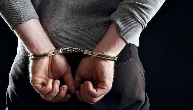 मालदा में मोथाबाड़ी घटना पर अतिरिक्त जिलाधिकारी को कारण बताओ नोटिस, कुल 43 गिरफ्तार