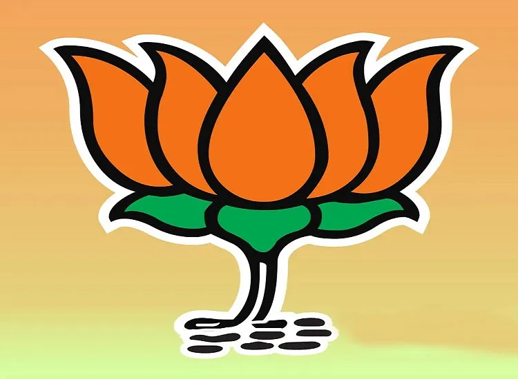 प्रधानमंत्री  ने पूर्वोत्तर के ब्रांड एंबेसडर के तौर पर अपनी भूमिका को दोहराया