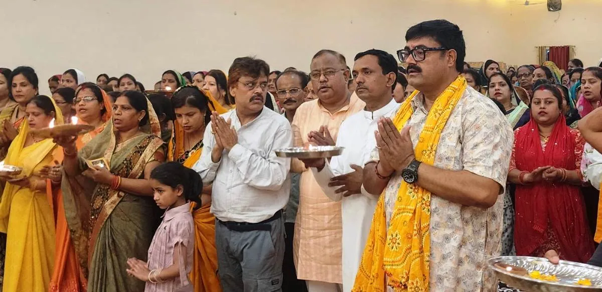 रुक्मिणी विवाह प्रेम भक्ति और सत्य की जीत का संदेश