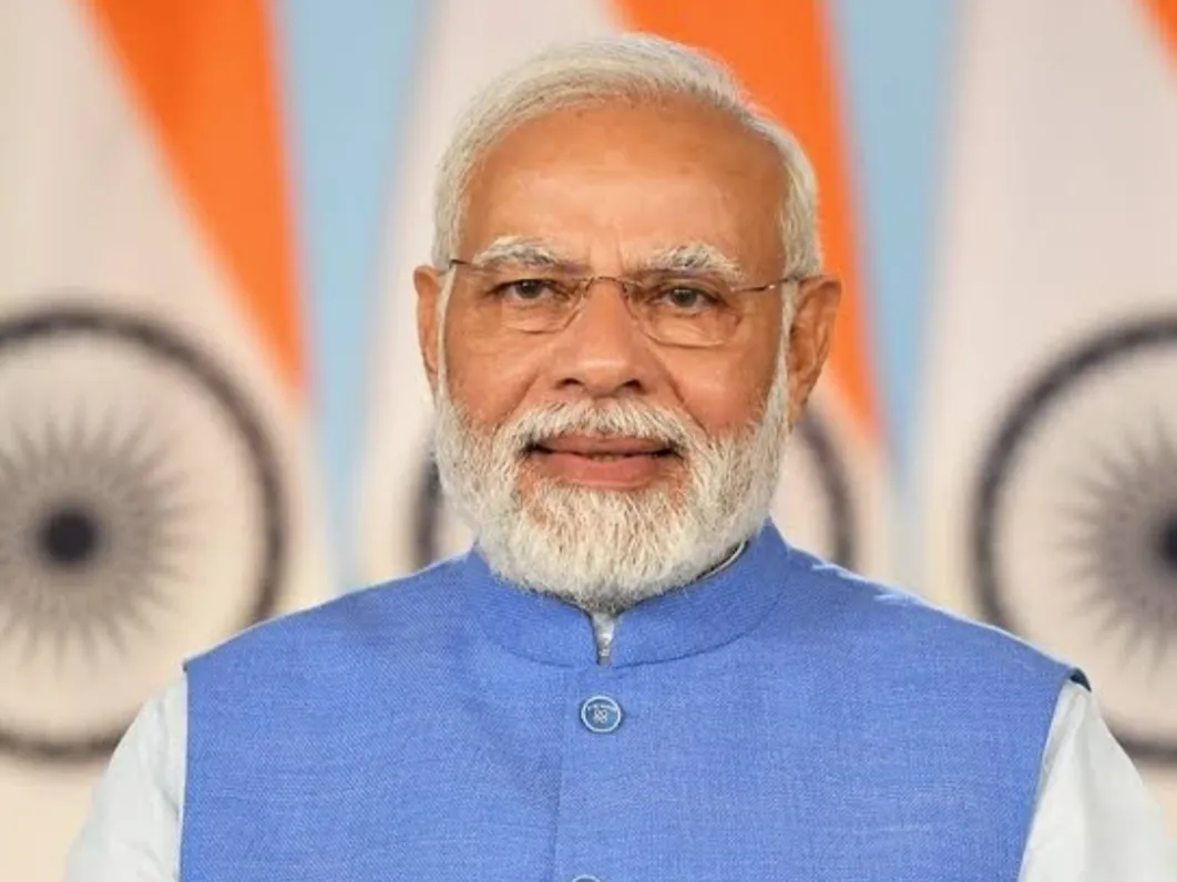 पीएम मोदी ने चेन्नई में चुनावी रणनीति को लेकर चर्चा की,दिए दिशा-निर्देश 