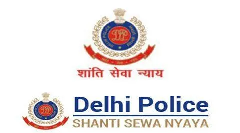 आदतन ड्रग तस्कर हसीना खातून पर पीआईटीएनडीपीएस के तहत कार्रवाई, चेन्नई जेल भेजने की तैयारी