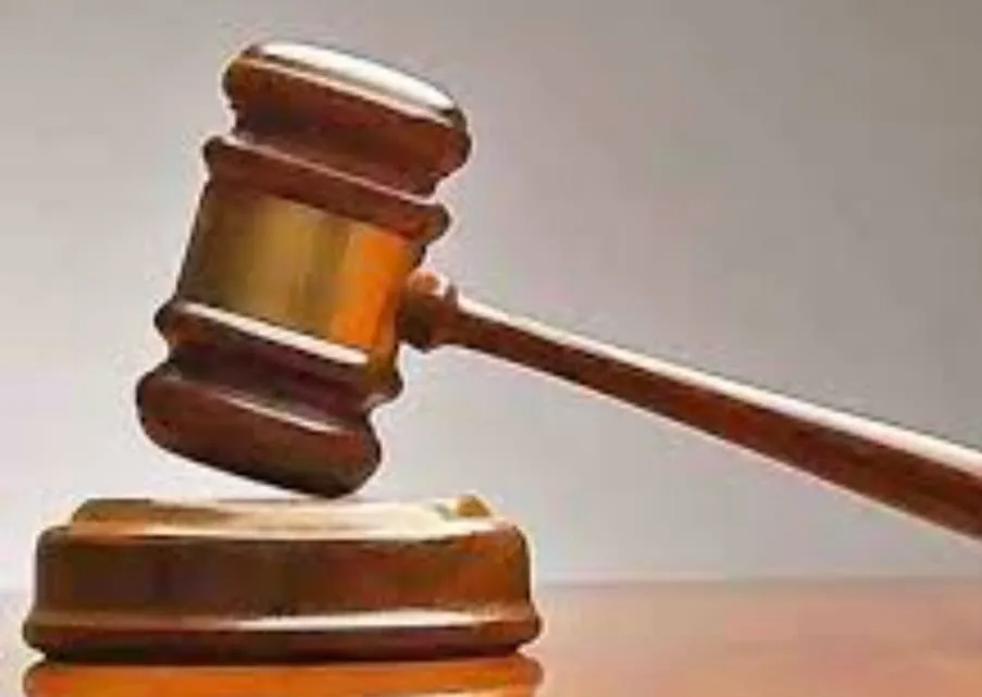  राहुल गांधी के खिलाफ मानहानि मामले की सुनवाई टली, अगली सुनवाई 17 अप्रैल को