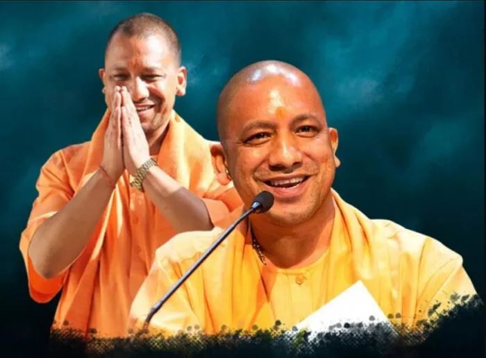 मुख्यमंत्री योगी आदित्यनाथ के निर्देश पर स्मार्ट मीटर उपभोक्ताओं को बड़ी राहत