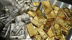 सोने और चांदी की कीमतों में बड़े उछाल की संभावना कम