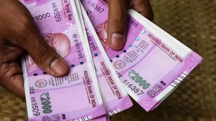 बैंक ऑफ बड़ौदा की 5 साल की एफडी में ₹1,25,000 करेंगे जमा तो रिटर्न कितना मिलेगा? 