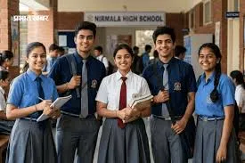 आज  जारी नहीं होंगे CISCE बोर्ड के नतीजे