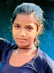 धौलपुर में पार्वती नदी में हादसा, नहाने के दौरान डूबने से तीन बच्चों की मौत