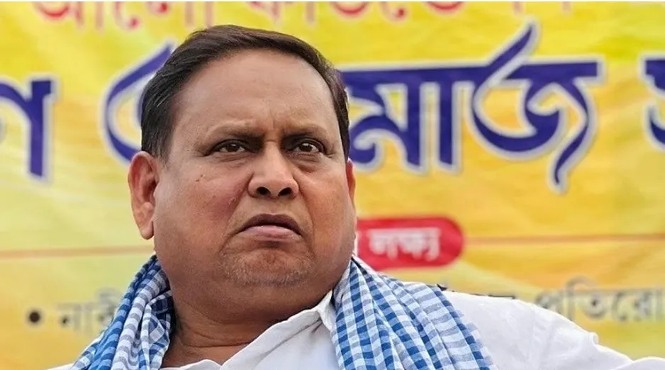 ‘हजार करोड़ की डील’ वाले वीडियो के बाद ओवैसी ने हुमायूं से गठबंधन तोड़ा