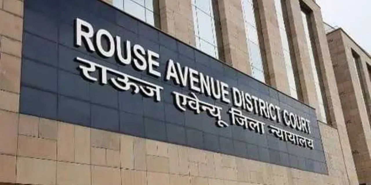 अफ्रीकी महिलाओं मामले में कोर्ट ने दी राहत: सोमनाथ भारती समेत 16 बरी