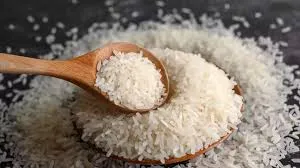 कुकर में हमेशा गल जाता है चावल? तो बस ये ट्रिक आज़माए 