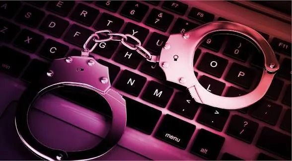  पूर्व सैनिक को डिजिटल अरेस्ट कर ठग लिए 82 लाख, पुलिस ने 31 लाख रुपये किये फ्रीज