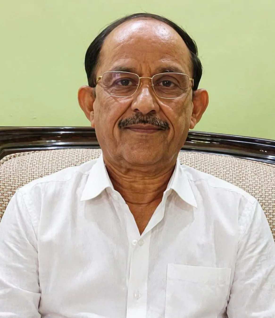 मुख्यमंत्री योगी से मिलेंगे कालीन-दरी सेक्टर के प्रतिनिधि ऋषभ जैन, साझा करेंगे  दर्द