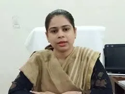 अवैध खनन, ओवरलोडिंग पर कसेगा शिकंजा, 24 घंटे सक्रिय रहेंगे चेकपोस्ट : डीएम