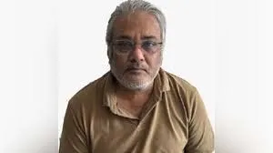 तुर्की से भारत लाया गया दाऊद का करीबी सलीम डोला,ड्रग नेटवर्क में बड़े नामों के खुलासे की उम्मीद