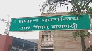 अस्सी से सीर गोवर्धन क्षेत्र तक विभिन्न वार्डों का किया स्थलीय निरीक्षण