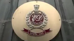 ईडी की कई ठिकानों पर छापेमारी से ₹145 करोड़ का एफडी घोटाला आया सामने