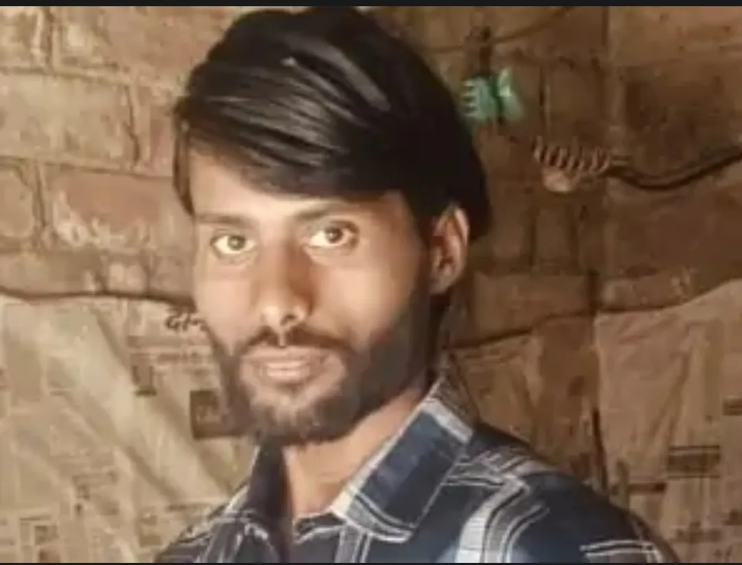 औरैया जनपद में दर्दनाक सड़क हादसा, ऑटो साइकिल की टक्कर से युवक की मौत