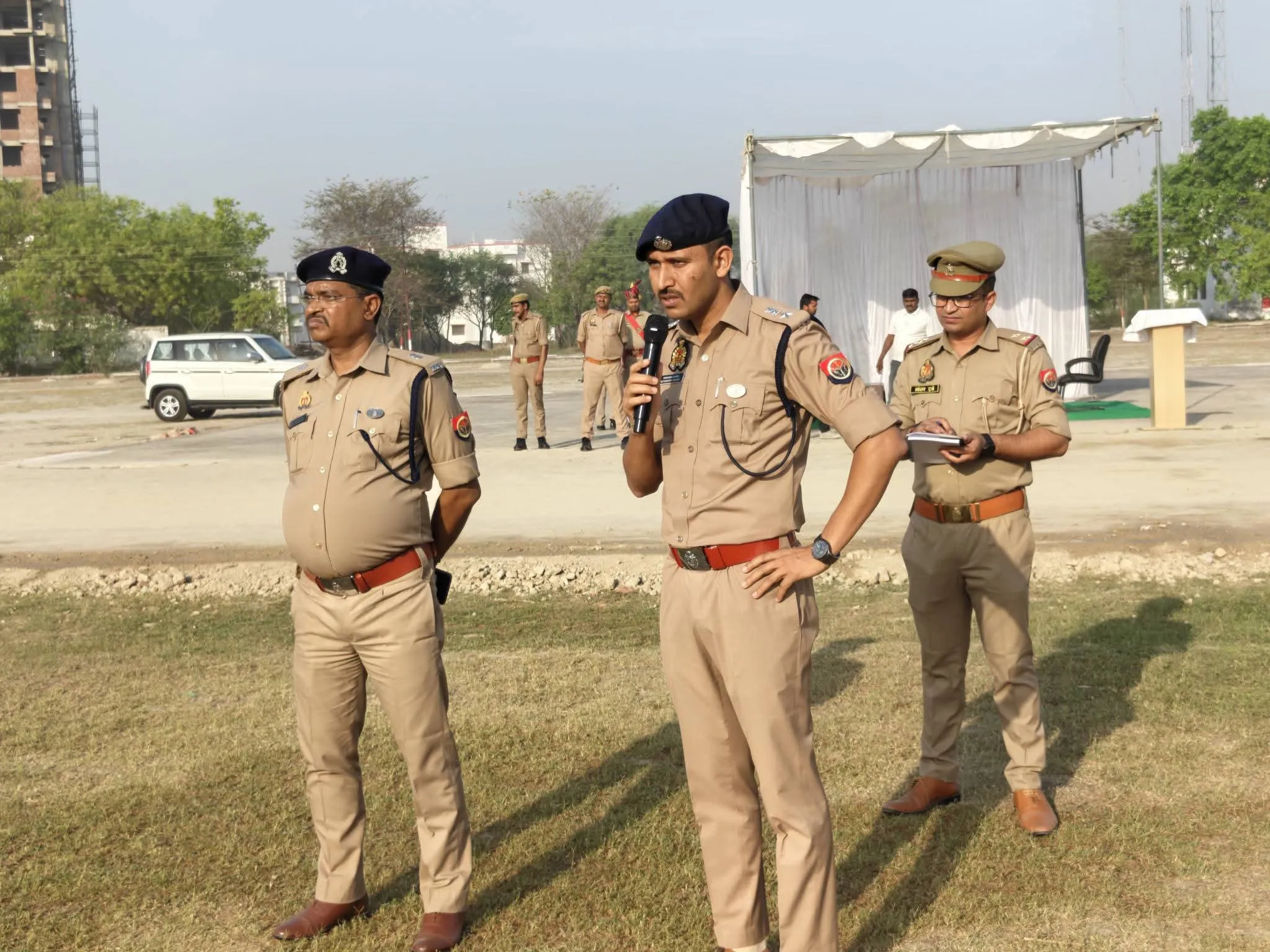 FB_IMG_1776410239629